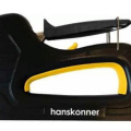 Степлер Hanskonner HK1071-01-08